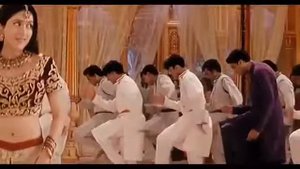 Very beautiful Indian song🎶 of ✔my heart✔ Сердца моё ❤🎶Индийский песни 🎶💣💥