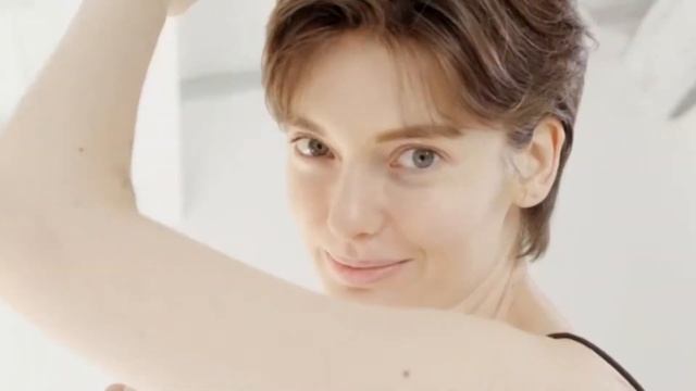 5 Best Snail Mucin Extract Cream | Products based on Black Snail Slime смотреть онлайн