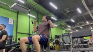 РАЦИОН СИЛЬВЕСТРА СТАЛЛОНЕ | ТРЕНИРОВКИ ПРИ ПОДГОТОВКИ К РОЛЯМ