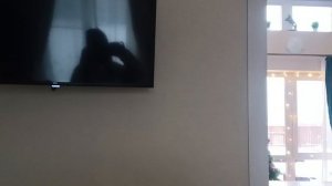 Отдых на Селигере у Ирины