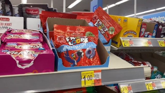 WALMART IBOTTA HAUL 9/10/21 | THREE IBOTTA BONUSES | $23.84MM HAUL смотреть онлайн