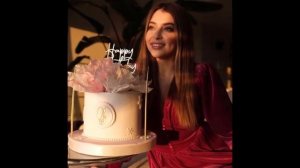 Ханде Эрчел и Керем Бюрсин возвращаются с новым романтическим сериалом!