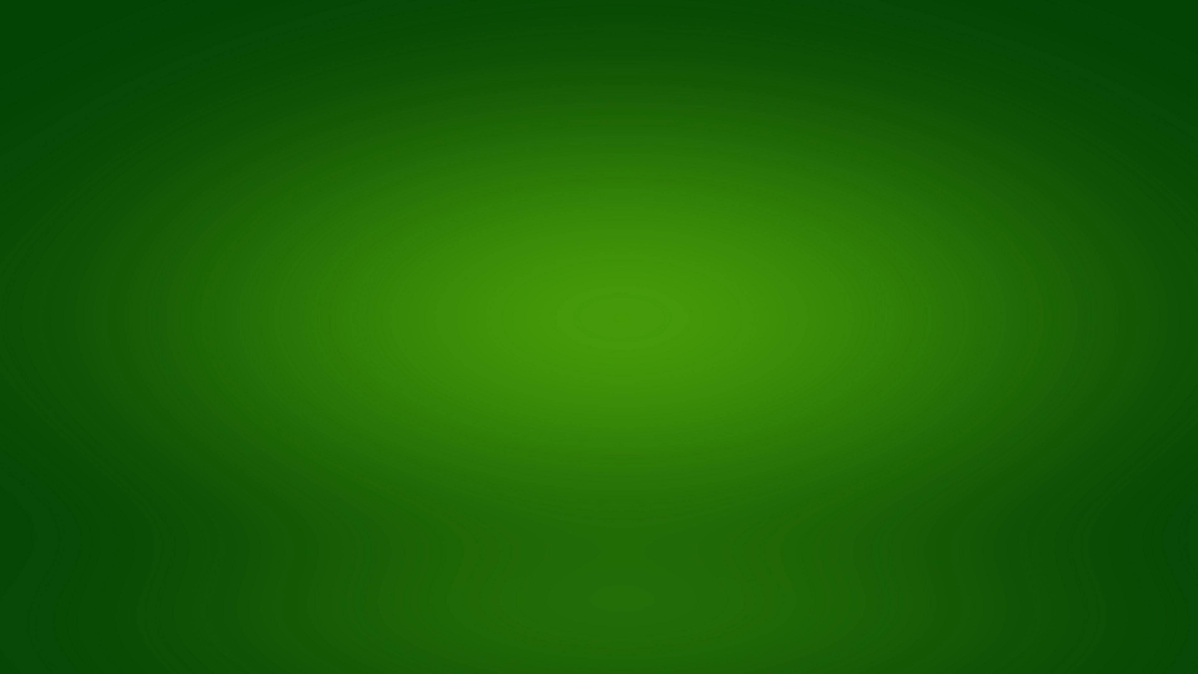 играю