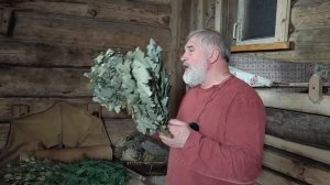 Баня - ошибки, которых стоит избегать