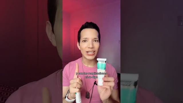 ¿Protector solar con color protege mejor? #skincare #belleza #tips #maquillaje смотреть онлайн