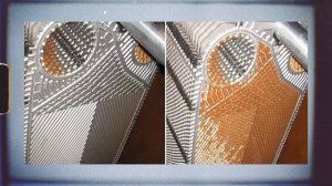 Причина ОГРОМНЫХ счетов за отопление! / Как СЭКОНОМИТЬ на расходе газа в котле?