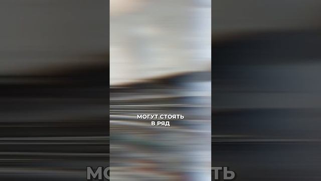 Кому и зачем нужно в доме 3 КОТЛА ОТОПЛЕНИЯ? #газовыйкотел #отопление #системаотопления смотреть онлайн