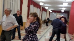 Ты же не такая, как все... 08.12.24...