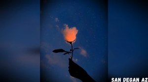 Дукхваха Очаев Маржа Я1 Безам Х1унда Бу Те Хьо Иштта