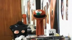 Ах ты мелкий извращенец!