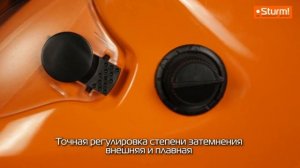 Как выбрать маску сварщика?  Посмотрите это видео.