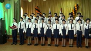 Рузаевские новости. 13 декабря 2024