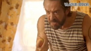 Типичный Сборник( Мальчик Витя,Тамара Игоревна,Машков,клоун Клепа,Шрек)