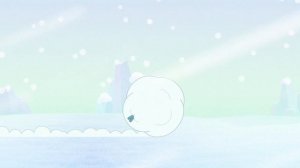 Улётная доставка - Идеальный сын - Мультфильм про весёлых друзей - Серия 43