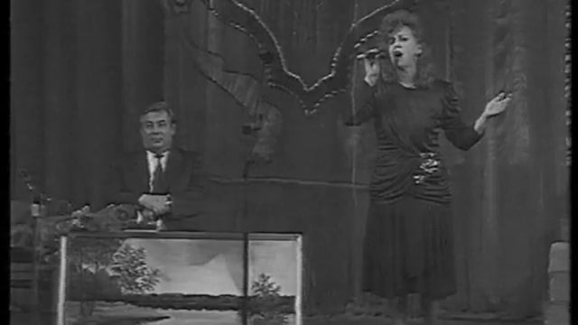 Аккош канат кагына. Зухра Шарифуллина смотреть онлайн