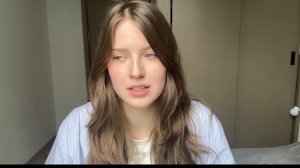 Закончила МГУ в Китае? / мой опыт обучения в Китае,языковые курсы, бакалавриат в МГУ-ППИ