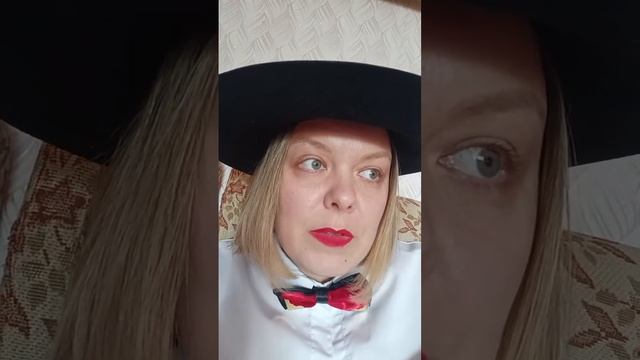 Результат "Здесь и сейчас" #психология #бизнеспсихолог #продюсерэкспертов #жизнь