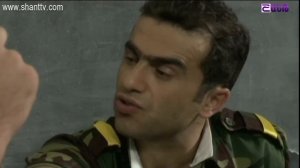 Բանակում/Banakum 1 - Սերիա 12