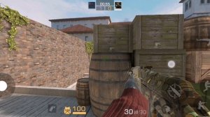 SVID_20241213_211437_1