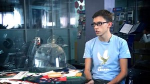 Университет СИНЕРГИЯ   Отзывы о дистанционном образовании