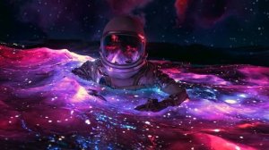 HOME - Resonance [1 Hour Version]