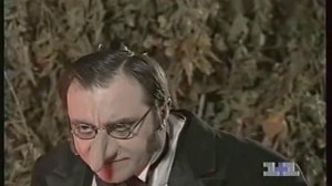 Шоу Долгоносиков. Серия 13