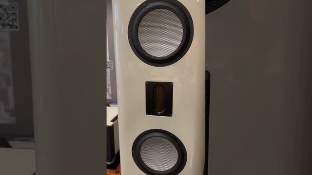 🔥$250 000 Dollars🔥Home Stereo Sound System Admiravox Speakers Audiophile HiEnd Setup #hiend #hifi