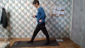 Занятие 1.12