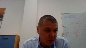 Мошенники от имени моего директора. Общение с ТИПО ФСБ.
