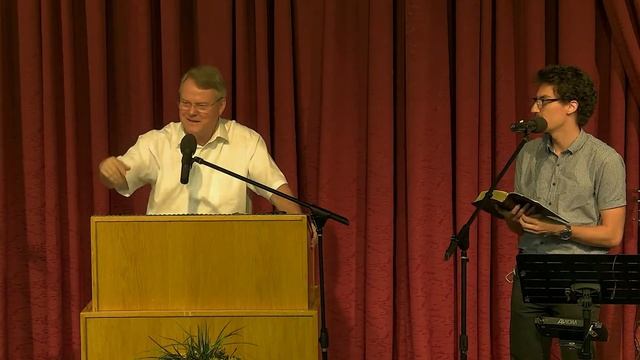 Saved from Eternal Fire - Part 2 - 17/7/21 - ניצלים מהאש הנצחית - חלק 2 смотреть онлайн