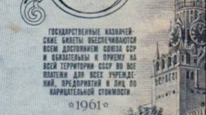 Что делать. Алексей Сибирь