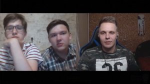 Реакция на Битбокс  БИТБОКСЕР В ЧАТРУЛЕТКЕ ТИМА МАЦОНИ