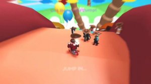 ПОСЛЕДНЯЯ НЕДЕЛЯ ЛЕТНЕГО ИВЕНТА в Адопт Ми! Обновление Адопт Ми Роблокс: новые питомцы.