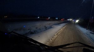 ДОЕЗДИЛСЯ, ПУТЕВОЙ КОНЧИЛСЯ.ПО ЧЕМ НЫНЧЕ КАРТА ЕСТР.