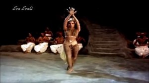 Amr Diab / Tamally Maak (Dim Zach & Deem edit)