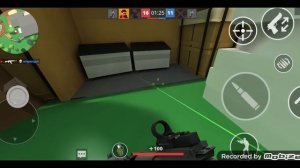 апы в блиц что-то там