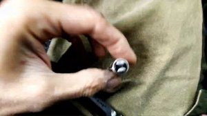 Габаритное освещение Нива сделать ярче