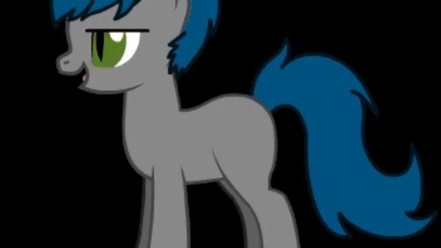 Алло,мам Я БУДУ В ХЛАМ!!!!!! смотреть онлайн