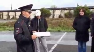 3933393965653262366239356635393130636162656431396335366436666136-1