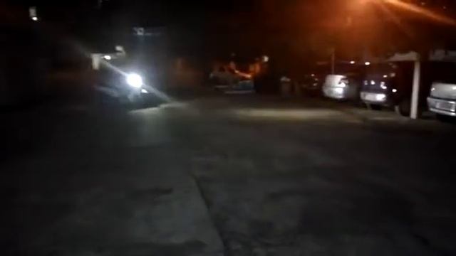 Super Led P/ Moto H4 2250 Lm P15d 25-1 No Par Alta Baixa Biz - - WY LEDs LONDRINA смотреть онлайн