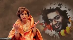 Вдохновляющее интервью с Симой Деван. Часть 5