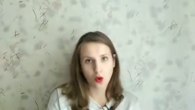 Предлоги at, in, to: в чём разница? смотреть онлайн