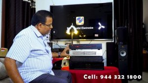 #07#MARANTZ EQ-315,#MARANTZ EQ-351, #MARANTZ EQ-20D,#SHERWOOD EQ-460B