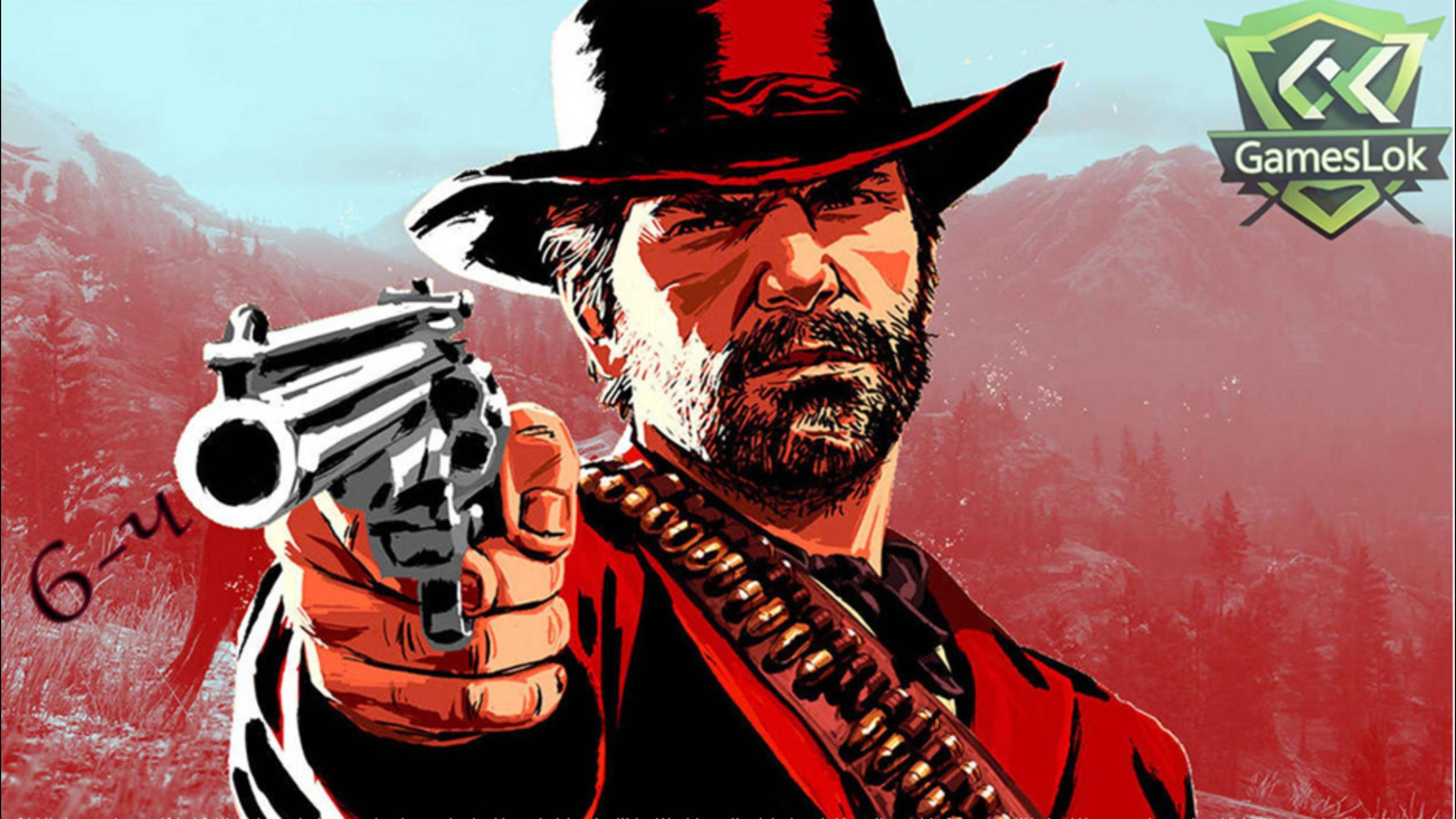 ﹤﹤ Путь блогодетеля ﹥﹥ 6 ч