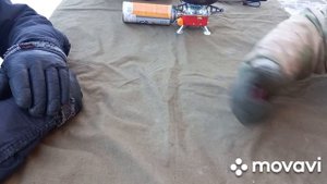 Нож RAGE – SPECIAL KNIVES/ в гостях у Дениса/ побалтушки и нарезки