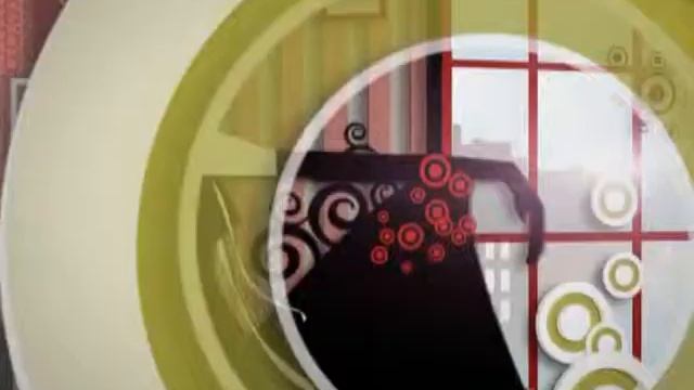 Стилистика смотреть онлайн