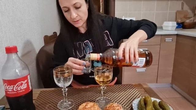 ДНЕПР‼️ДЕНЬ РОЖДЕНИЯ СЕСТРИЧКИ‼️МЕНЯ ВЗЛОМАЛИ ‼️