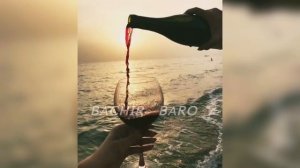 бармен наливай от меня