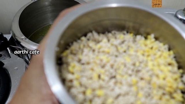 Today's Menu | குதிரைவாலி பொங்கல் சேனைக் கிழங்குப் பொரியல் செள செள கூட்டு | Millet | Cooking routin смотреть онлайн