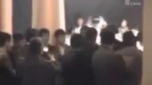 Зафарча   Туёна 201355555